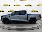 2025 Ford F-150 SuperCrew Cab 4x4 Pickup for sale #SKD96415 - photo 3