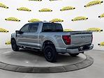 2025 Ford F-150 SuperCrew Cab 4x4 Pickup for sale #SKD96415 - photo 2