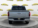 2025 Ford F-150 SuperCrew Cab 4x4 Pickup for sale #SKD96415 - photo 4