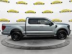 2025 Ford F-150 SuperCrew Cab 4x4 Pickup for sale #SKD96415 - photo 6