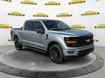 2025 Ford F-150 SuperCrew Cab 4x4 Pickup for sale #SKD96415 - photo 7