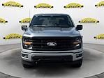 2025 Ford F-150 SuperCrew Cab 4x4 Pickup for sale #SKD96415 - photo 8