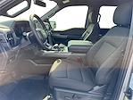 2025 Ford F-150 SuperCrew Cab 4x4 Pickup for sale #SKD96415 - photo 9