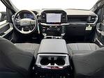 2025 Ford F-150 SuperCrew Cab 4WD Pickup for sale #SKE08616 - photo 10
