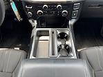 2025 Ford F-150 SuperCrew Cab 4WD Pickup for sale #SKE08616 - photo 11