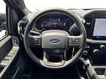 2025 Ford F-150 SuperCrew Cab 4WD Pickup for sale #SKE08616 - photo 12