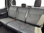 2025 Ford F-150 SuperCrew Cab 4WD Pickup for sale #SKE08616 - photo 13