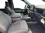 2025 Ford F-150 SuperCrew Cab 4WD Pickup for sale #SKE08616 - photo 15