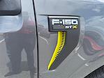2025 Ford F-150 SuperCrew Cab 4WD Pickup for sale #SKE08616 - photo 16