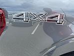 2025 Ford F-150 SuperCrew Cab 4WD Pickup for sale #SKE08616 - photo 17