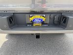 2025 Ford F-150 SuperCrew Cab 4WD Pickup for sale #SKE08616 - photo 18