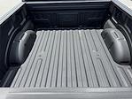 2025 Ford F-150 SuperCrew Cab 4WD Pickup for sale #SKE08616 - photo 19