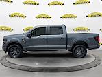 2025 Ford F-150 SuperCrew Cab 4WD Pickup for sale #SKE08616 - photo 3