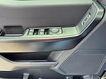 2025 Ford F-150 SuperCrew Cab 4WD Pickup for sale #SKE08616 - photo 20