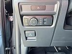 2025 Ford F-150 SuperCrew Cab 4WD Pickup for sale #SKE08616 - photo 21