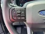 2025 Ford F-150 SuperCrew Cab 4WD Pickup for sale #SKE08616 - photo 22