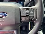 2025 Ford F-150 SuperCrew Cab 4WD Pickup for sale #SKE08616 - photo 23