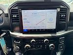 2025 Ford F-150 SuperCrew Cab 4WD Pickup for sale #SKE08616 - photo 24