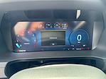2025 Ford F-150 SuperCrew Cab 4WD Pickup for sale #SKE08616 - photo 25