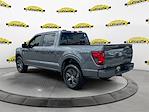 2025 Ford F-150 SuperCrew Cab 4WD Pickup for sale #SKE08616 - photo 2