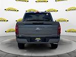 2025 Ford F-150 SuperCrew Cab 4WD Pickup for sale #SKE08616 - photo 4