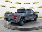 2025 Ford F-150 SuperCrew Cab 4WD Pickup for sale #SKE08616 - photo 5