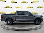 2025 Ford F-150 SuperCrew Cab 4WD Pickup for sale #SKE08616 - photo 6