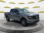 2025 Ford F-150 SuperCrew Cab 4WD Pickup for sale #SKE08616 - photo 7