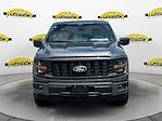 2025 Ford F-150 SuperCrew Cab 4WD Pickup for sale #SKE08616 - photo 8