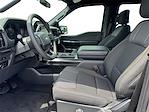2025 Ford F-150 SuperCrew Cab 4WD Pickup for sale #SKE08616 - photo 9