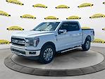2025 Ford F-150 SuperCrew Cab 4x4 Pickup for sale #SKE17988 - photo 1