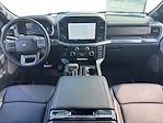 2025 Ford F-150 SuperCrew Cab 4x4 Pickup for sale #SKE17988 - photo 10