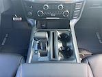 2025 Ford F-150 SuperCrew Cab 4x4 Pickup for sale #SKE17988 - photo 11