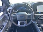 2025 Ford F-150 SuperCrew Cab 4x4 Pickup for sale #SKE17988 - photo 12