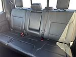 2025 Ford F-150 SuperCrew Cab 4x4 Pickup for sale #SKE17988 - photo 13