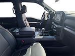 2025 Ford F-150 SuperCrew Cab 4x4 Pickup for sale #SKE17988 - photo 15
