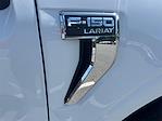 2025 Ford F-150 SuperCrew Cab 4x4 Pickup for sale #SKE17988 - photo 16
