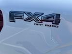 2025 Ford F-150 SuperCrew Cab 4x4 Pickup for sale #SKE17988 - photo 17