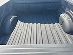 2025 Ford F-150 SuperCrew Cab 4x4 Pickup for sale #SKE17988 - photo 18