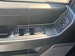 2025 Ford F-150 SuperCrew Cab 4x4 Pickup for sale #SKE17988 - photo 19