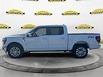 2025 Ford F-150 SuperCrew Cab 4x4 Pickup for sale #SKE17988 - photo 3