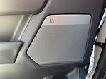 2025 Ford F-150 SuperCrew Cab 4x4 Pickup for sale #SKE17988 - photo 20