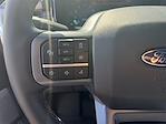 2025 Ford F-150 SuperCrew Cab 4x4 Pickup for sale #SKE17988 - photo 22