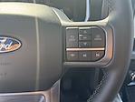 2025 Ford F-150 SuperCrew Cab 4x4 Pickup for sale #SKE17988 - photo 23