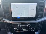 2025 Ford F-150 SuperCrew Cab 4x4 Pickup for sale #SKE17988 - photo 24