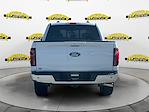 2025 Ford F-150 SuperCrew Cab 4x4 Pickup for sale #SKE17988 - photo 4