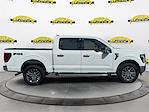 2025 Ford F-150 SuperCrew Cab 4x4 Pickup for sale #SKE17988 - photo 6
