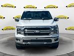 2025 Ford F-150 SuperCrew Cab 4x4 Pickup for sale #SKE17988 - photo 8