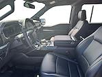 2025 Ford F-150 SuperCrew Cab 4x4 Pickup for sale #SKE17988 - photo 9