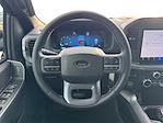 2025 Ford F-150 SuperCrew Cab RWD Pickup for sale #SKE31911 - photo 12